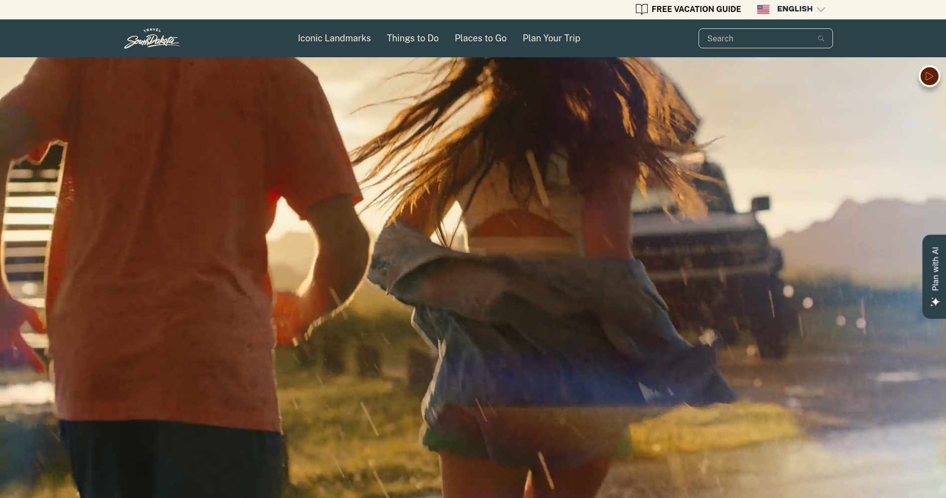 Turning a Creative Team Into a Product Design Practice screenshot